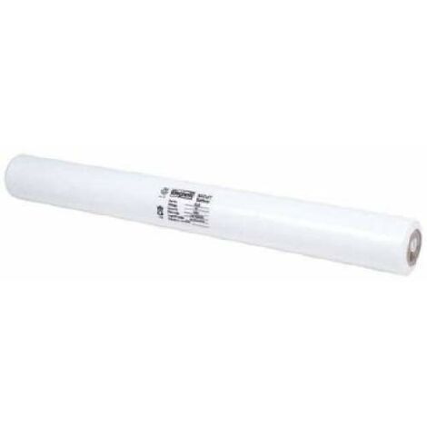 Batteria Ricaricabile NiCd per lampade di emergenza NiCd 6V 4000mAh