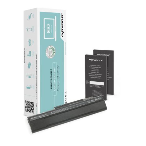Batteria UM08A73 ZG5 per Acer D150 D250