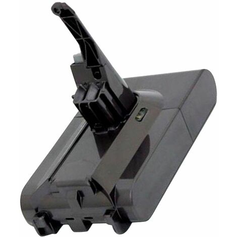 Batteria V8 SV10 - Aspirapolvere - DYSON - 2969163663946905227