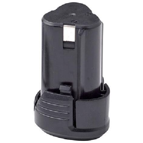 BATTERIA YAMATO LITIO 12V 2AH