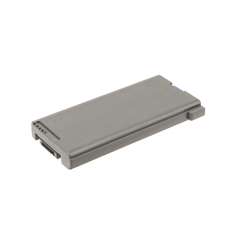 Panasonic - Batterie 10.65V 8.4Ah Li-Ion pour Toughbook CF-53