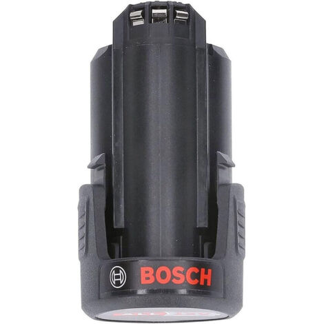 Batterie 12v-2,0ah 1607a350cu