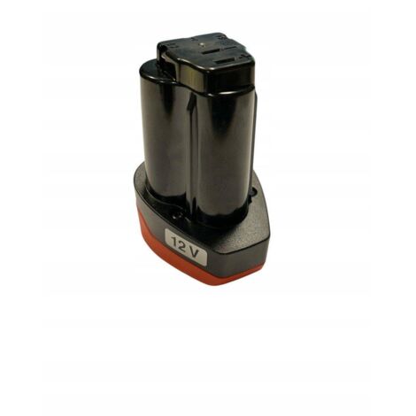 BATTERIE 12V 2.0AH - ME 316045190