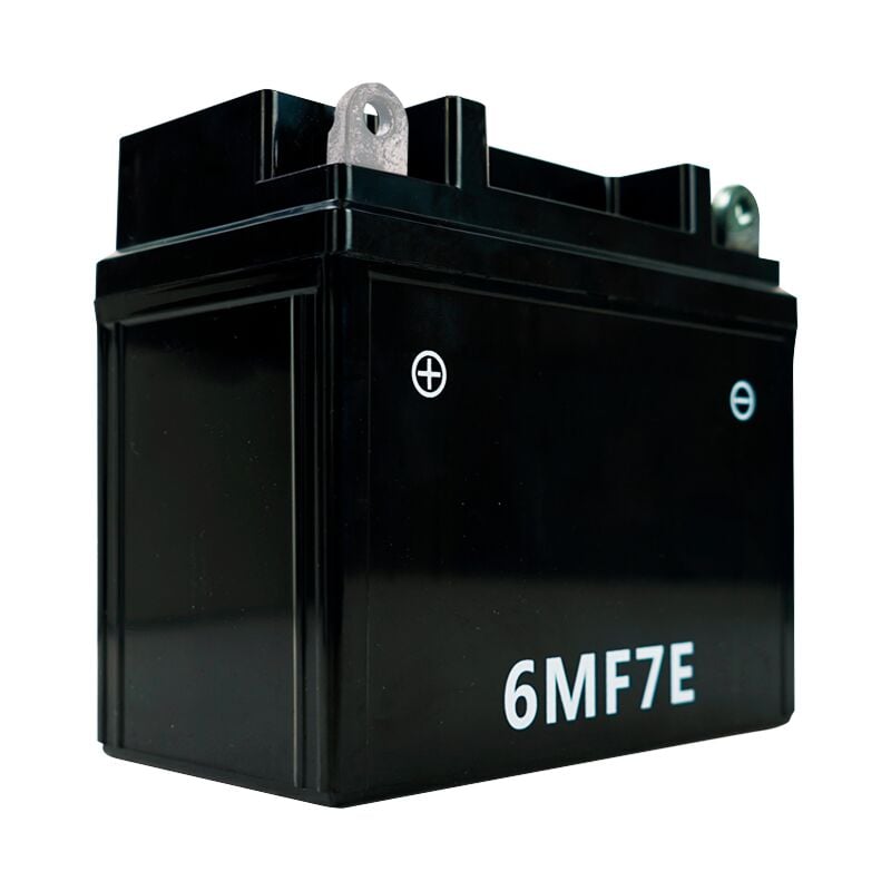 Batterie 12V 7Ah