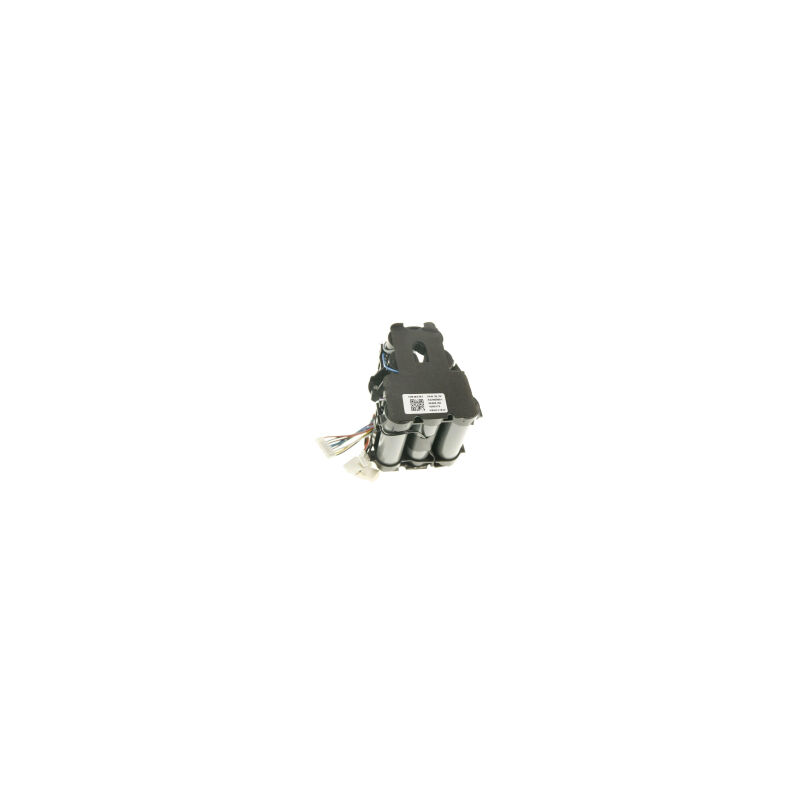 Batterie d'origine pour aspirateurs balai aeg Electrolux 140112530245