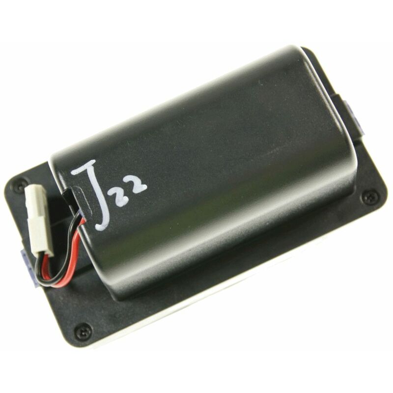 Batterie 14.4V / 14.8V (RS-RT900866) Aspirateur robot Rowenta tefal