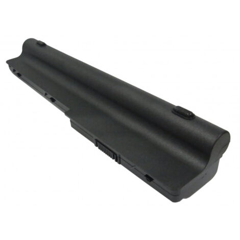 Batterie 14.4V 6.6Ah Li-ion pour HP Pavilion DV7