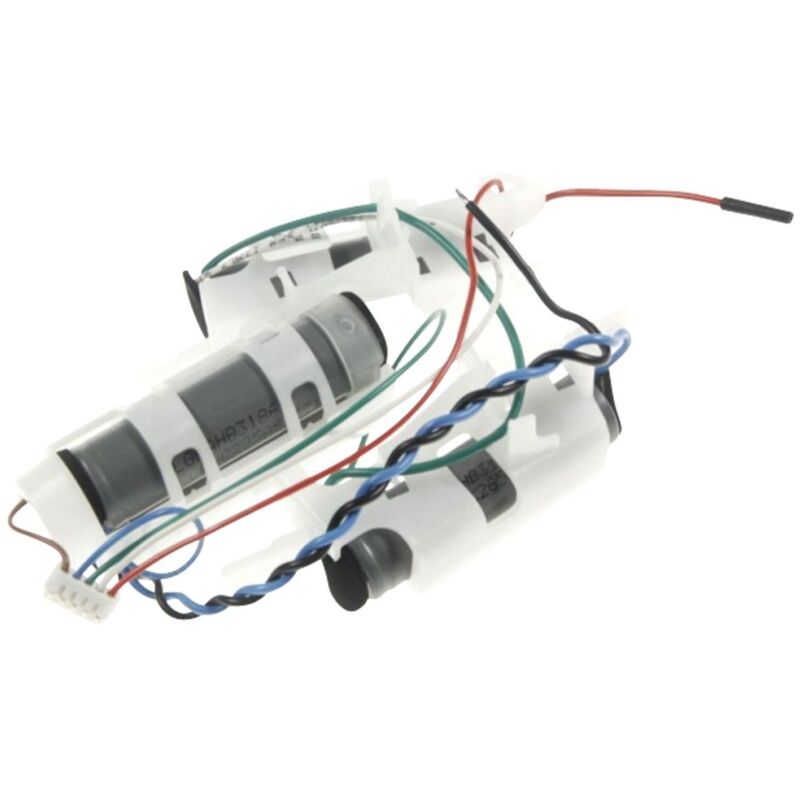 Batterie 14,4v arb liion Electrolux 140134299050