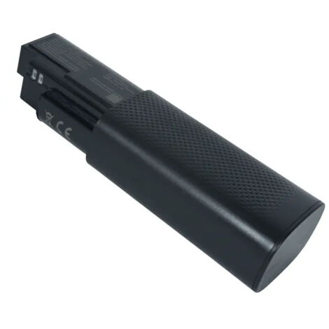 Batterie 14.8V