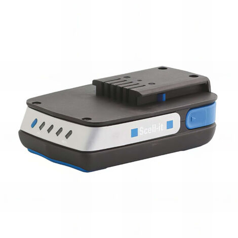 Batterie 18V - 2.0Ah pour gamme élément