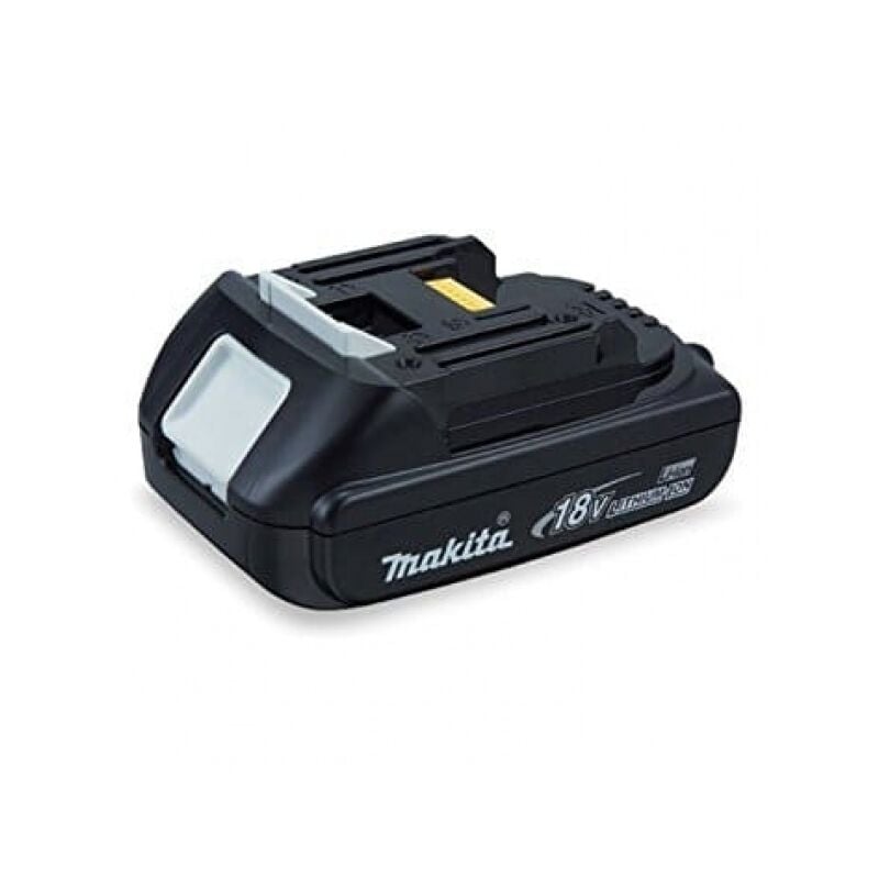 Batteria lxt ® BL1820B 2,0 Ah197254-9 - Makita