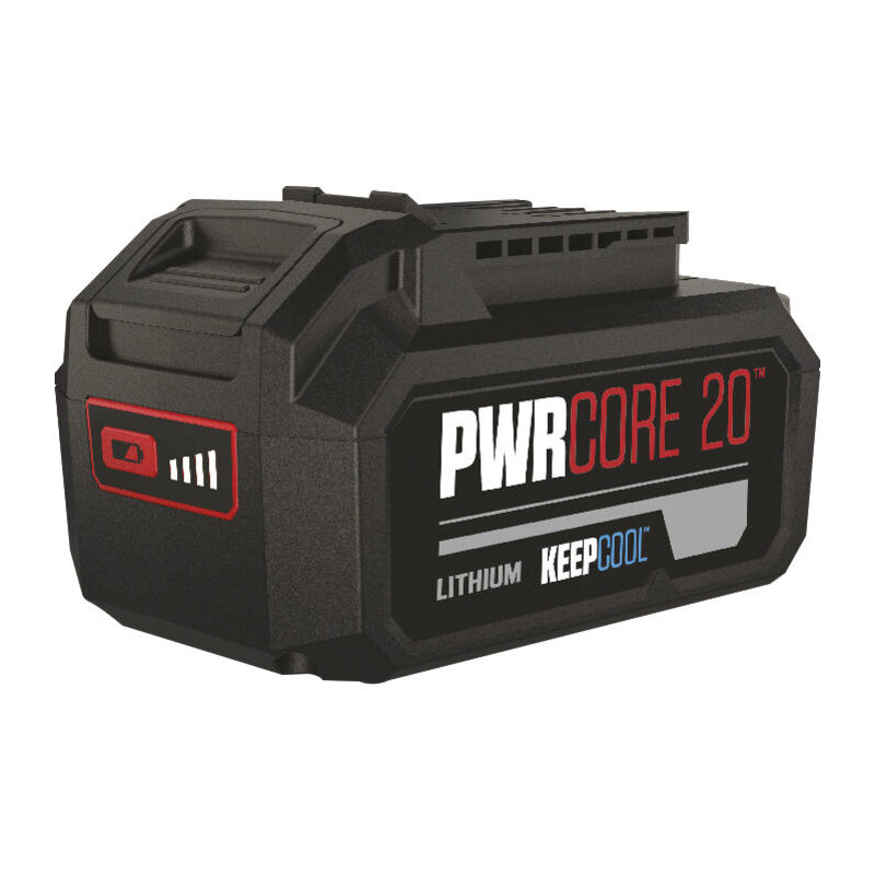 SKIL Batterie Li-Ion Keep Cool BR1E3104AA - 4Ah 20V