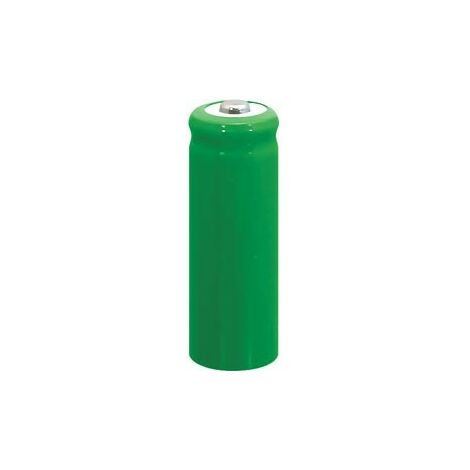 Batterie 2/3AAA NiMh 1.2V 300mAh 11,0x28,5mm GH-2/3/3mm GH-2/3