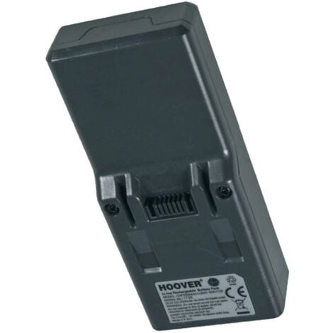 Batterie 22,2V