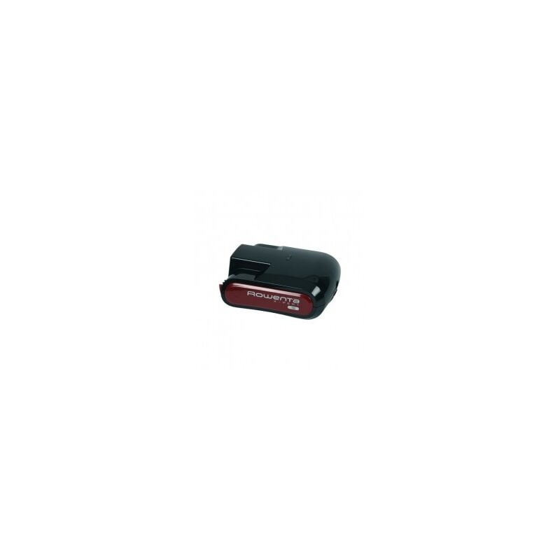 Batterie 22,2v pour Aspirateur X-pert 160 Rowenta RS-2230001466
