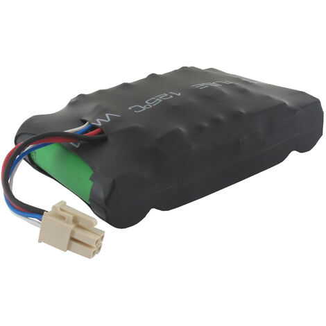 Batterie 24V 2,0Ah CRAMER – Compatible GREENWORKS – Performance fiable pour outils de jardinage – Type origine - 211022355