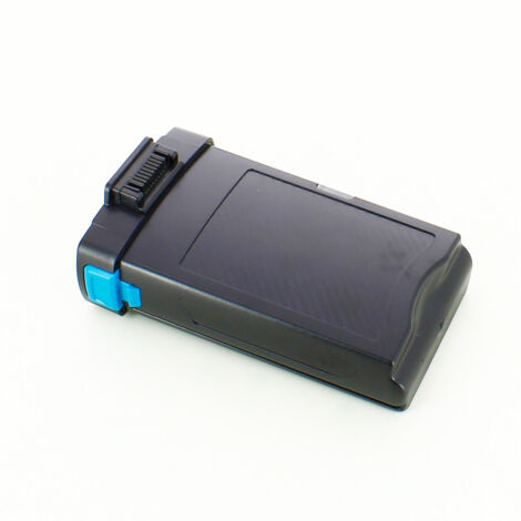 batterie 250W  9010790 pour Aspirateur ESSENTIEL B ASPIRATEUR BALAI ESSENTIELB EAMU 222 HARDFLOOR