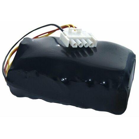 Batterie 25,2V 2,6A/H AL-KO 474011 pour robot tondeuse Robolinho 3000