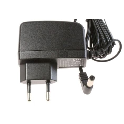 Batterie 25,2v pour Aspirateur AEG 1183391034
