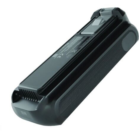 Batterie 25,9 V pour aspirateur Rowenta – Performance optimale – Compatible RH9A73WO et BB4393116 – Remplacement batterie usagée