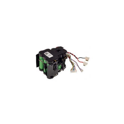 Batterie 28.8v d'origine 140112530252 ELECTROLUX