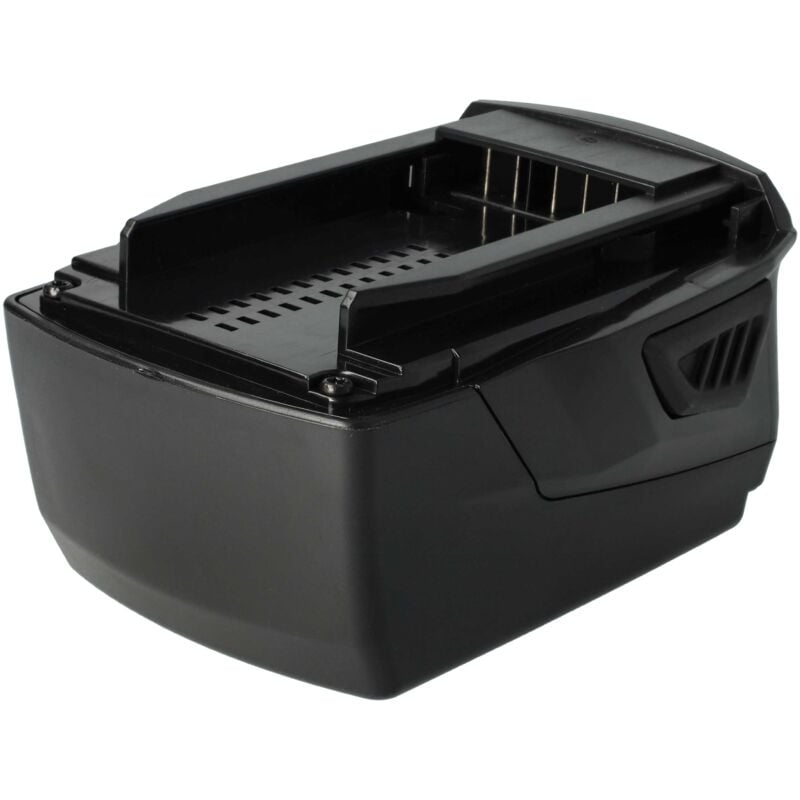 Vhbw - Batterie compatible avec Hilti ag 125-A22, hde 500-A22, scm 22-A, scw 22-A outil électrique (3000 mAh, Li-ion, 21,6 v)