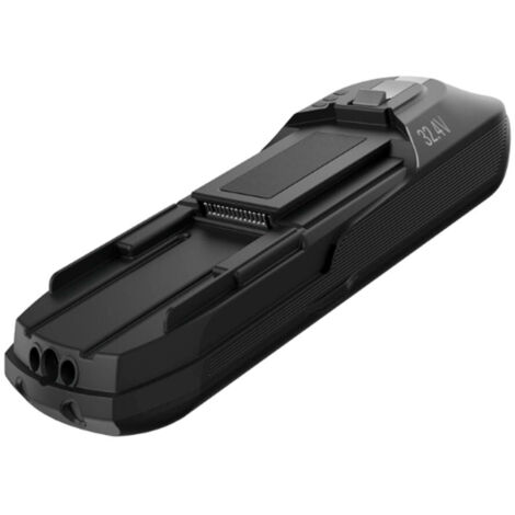 Batterie 32,4V