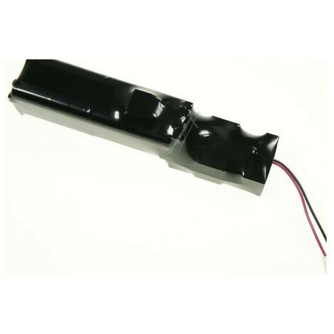 BATTERIE/32.4V pour aspirateur rowenta