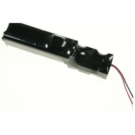 Batterie/32.4v pour Aspirateur ROWENTA RS-RH5651