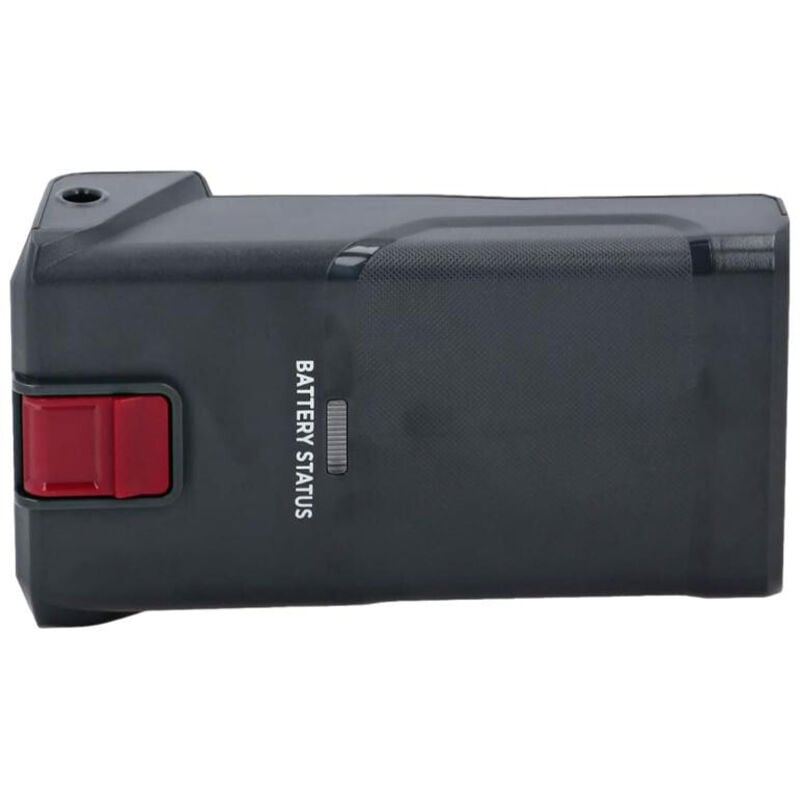 Batterie b012 hfree100gf pour aspirateur Hoover 35602208