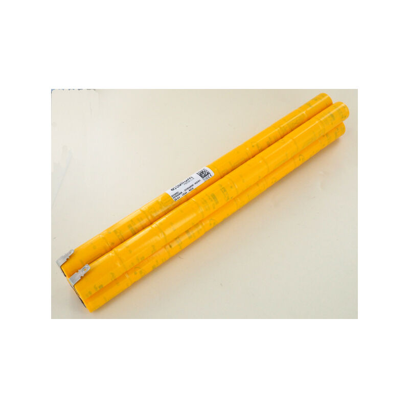 Batterie 38.4V 1.6Ah NiCd 32VNTCs