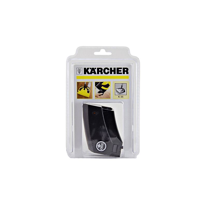 Batterie Pour Petit Electromenager Karcher - 40706960