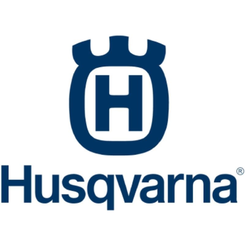 Image of Batterie 584353901 original Husqvarna