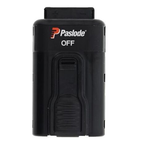 Batterie 7.2V 2.1Ah SPIT Impulse Lithium - 018880 - Für IM90CI, PPN50CI und IM65 F16/18