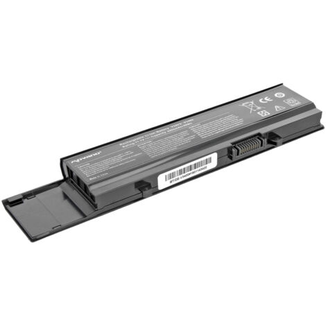 Batterie 7FJ92 pour Dell Vostro 3400 3500 3700