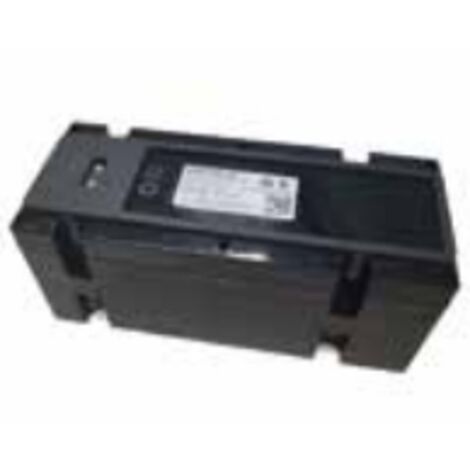 Batterie 8.7 Ah ORIGINAL pour robot AMBROGIO 4.0 BASIC ELITE