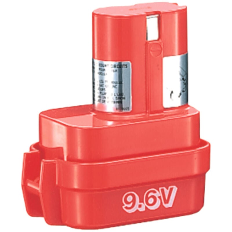 Batterie 9100 Makita 192019-4