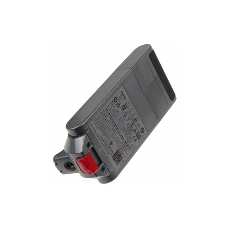 Dyson - batterie rechargeable - 96547001