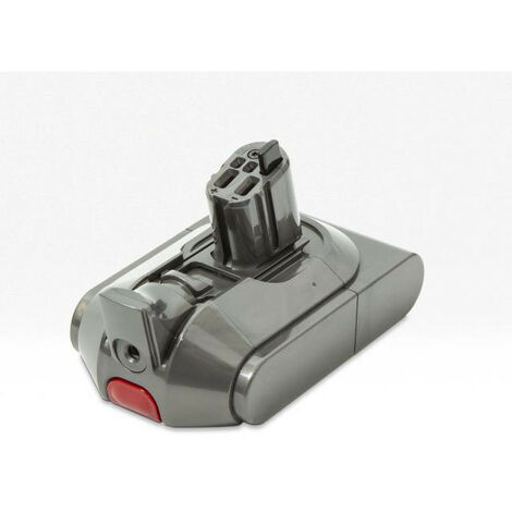 Batterie  965470-01 pour Aspirateur DYSON SV30