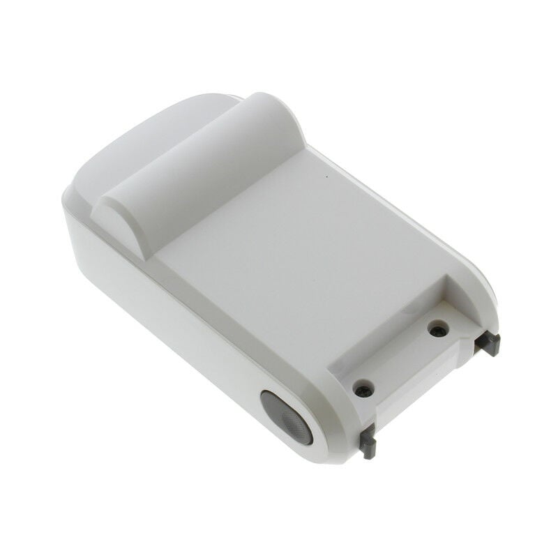 Candy - Batterie CB503 35602479 pour Aspirateur hoover