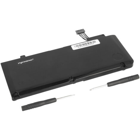 Batterie A1322 pour Apple MacBook Pro 13 A1278