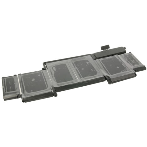 Batterie A1493 pour Apple MacBook Pro 13 pouces A1502 A1582