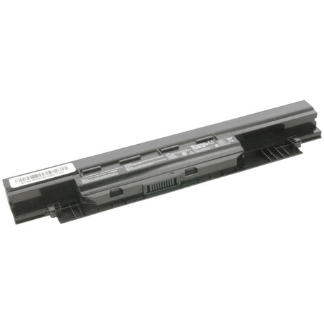 Batterie A32N1331 pour AsusPRO PU451 PU550 PU551