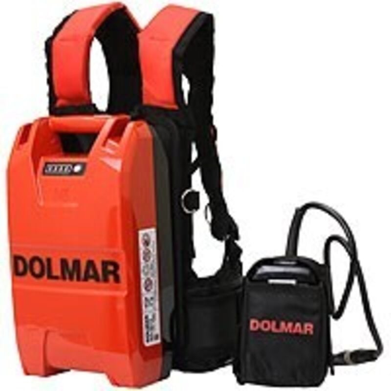 Makita - batterie ad 3612 DEAAD3612