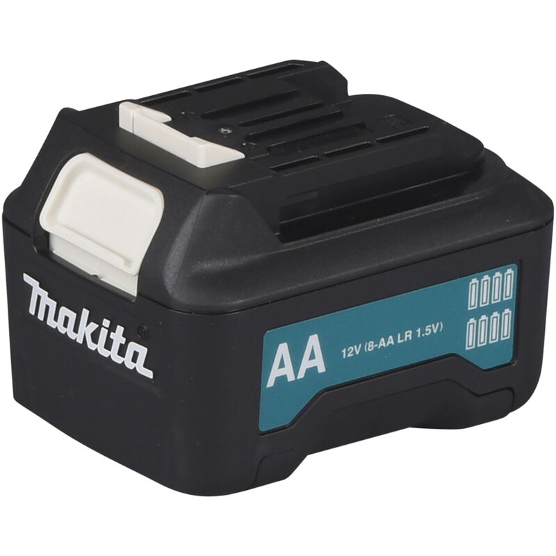 Makita CP00000001 Batterie-Adapter