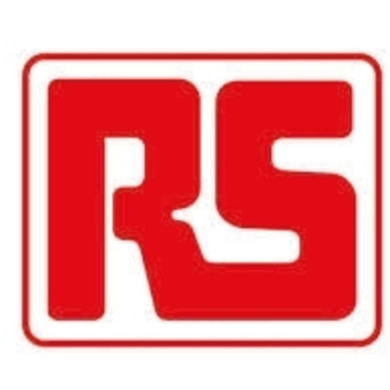 NX - 4x aa 4S1P ST1 6V 3.4Ah jst Automatic Do ( Prix pour 1 )