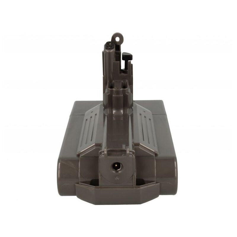 Batterie alternative pour pieces aspirateur nettoyeur petit...