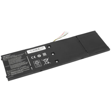 Batterie AP13B3K pour Acer Aspire V5-572