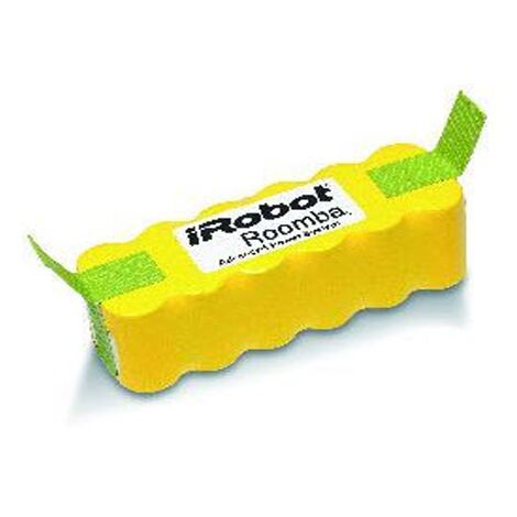 BATTERIE APS BOX SERIE 500 500 700 POUR PETIT ELECTROMENAGER IROBOT - ACC258