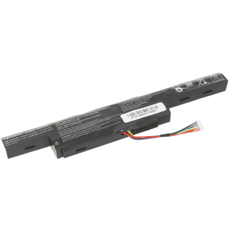 Batterie AS16B5J AS16B8J pour Acer Aspire E5-575